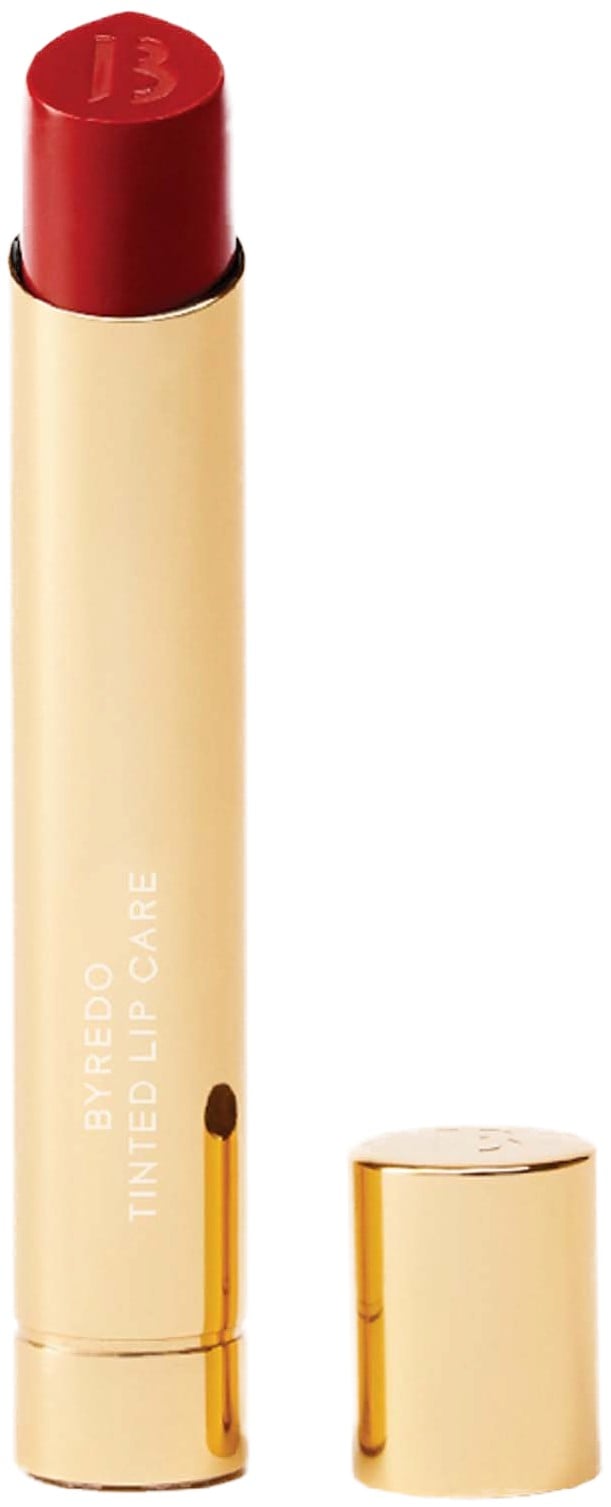 Tinted Lipcare Refill